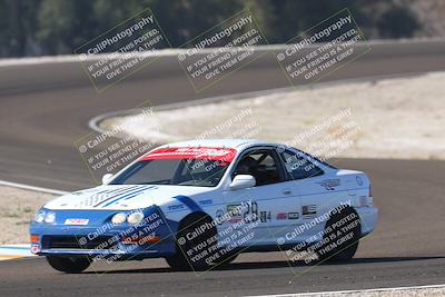 media/Oct-18-2025-Nasa (Sat) [[47b537a347]]/HPDE 3  and  4 and HPDE Intro (GR)/Turn 3/